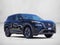 2024 Nissan Rogue FWD SV