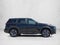 2024 Nissan Rogue FWD SV