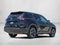 2024 Nissan Rogue FWD SV