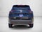 2024 Nissan Rogue FWD SV