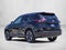 2024 Nissan Rogue FWD SV