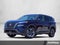 2025 Nissan Rogue FWD SV