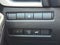 2025 Nissan Rogue FWD SV