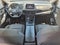 2025 Nissan Rogue FWD SV