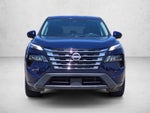 2025 Nissan Rogue FWD SV