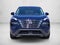 2025 Nissan Rogue FWD SV