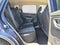 2025 Nissan Rogue FWD SV
