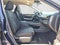 2025 Nissan Rogue FWD SV