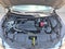 2025 Nissan Rogue FWD SV