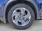 2025 Nissan Rogue FWD SV