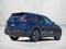 2025 Nissan Rogue FWD SV