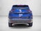 2025 Nissan Rogue FWD SV