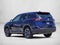 2025 Nissan Rogue FWD SV