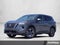 2025 Nissan Rogue FWD SV