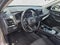 2025 Nissan Rogue FWD SV