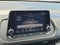 2025 Nissan Rogue FWD SV