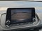 2025 Nissan Rogue FWD SV
