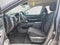 2025 Nissan Rogue FWD SV