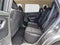 2025 Nissan Rogue FWD SV