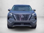 2025 Nissan Rogue FWD SV