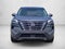 2025 Nissan Rogue FWD SV