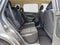 2025 Nissan Rogue FWD SV