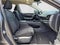 2025 Nissan Rogue FWD SV