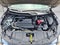 2025 Nissan Rogue FWD SV