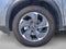 2025 Nissan Rogue FWD SV
