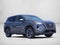 2025 Nissan Rogue FWD SV