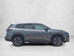 2025 Nissan Rogue FWD SV