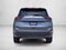 2025 Nissan Rogue FWD SV
