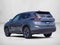 2025 Nissan Rogue FWD SV