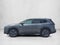 2025 Nissan Rogue FWD SV