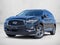 2020 INFINITI QX60 LUXE FWD