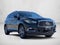 2020 INFINITI QX60 LUXE FWD