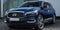 2020 INFINITI QX60 LUXE FWD