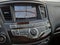 2019 INFINITI QX60 LUXE FWD