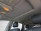 2019 INFINITI QX60 LUXE FWD
