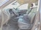 2019 INFINITI QX60 LUXE FWD