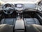 2019 INFINITI QX60 LUXE FWD