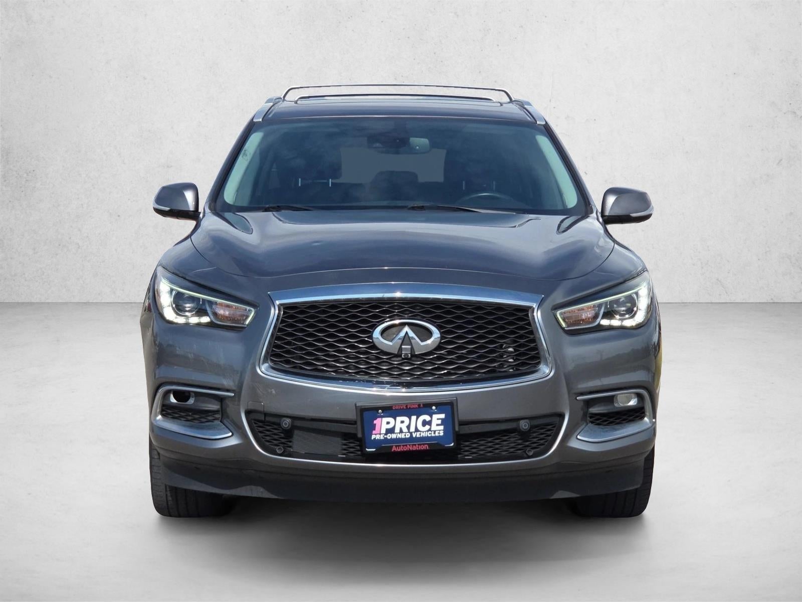 5N1DL0MN2KC528716