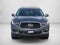 2019 INFINITI QX60 LUXE FWD