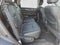 2019 INFINITI QX60 LUXE FWD