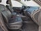 2019 INFINITI QX60 LUXE FWD