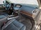 2019 INFINITI QX60 LUXE FWD