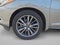 2019 INFINITI QX60 LUXE FWD