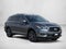 2019 INFINITI QX60 LUXE FWD