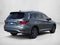 2019 INFINITI QX60 LUXE FWD