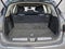 2019 INFINITI QX60 LUXE FWD